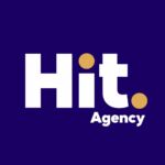 Hit Agency